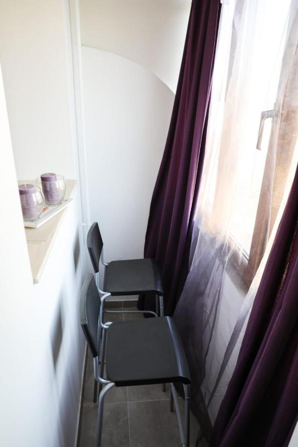 Ultracentral Cozy Apartment Near Old Town Βουκουρέστι Εξωτερικό φωτογραφία