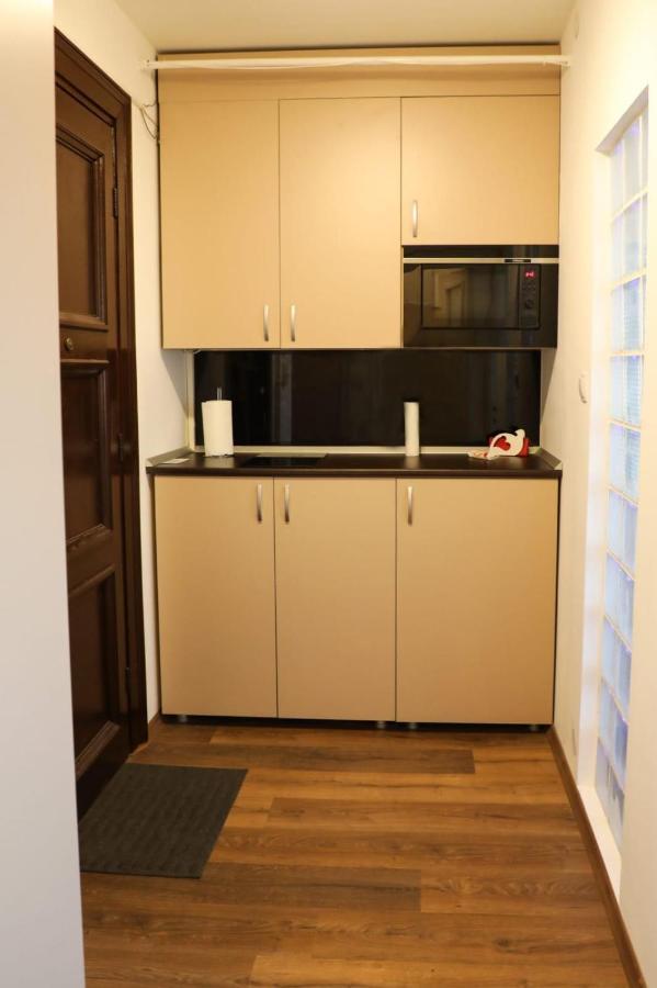 Ultracentral Cozy Apartment Near Old Town Βουκουρέστι Εξωτερικό φωτογραφία